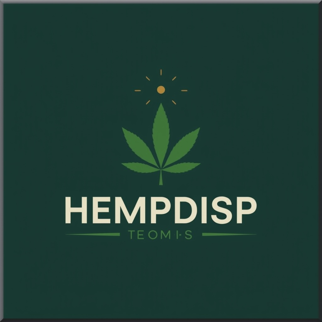 Hempdisp